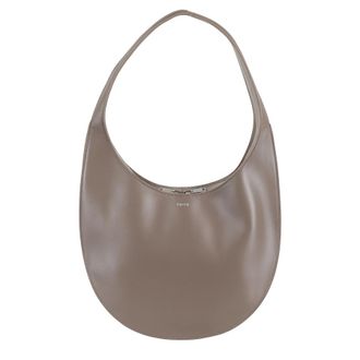Coperni Medium Soft Swipe Bag