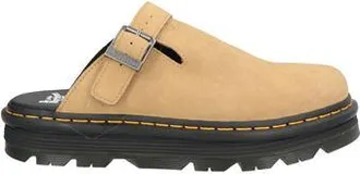 Dr. Martens FOOTWEAR - Mules & Clogs sur YOOX.COM