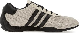 adidas Adi Racer Lo lace-up sneakers - Neutrals