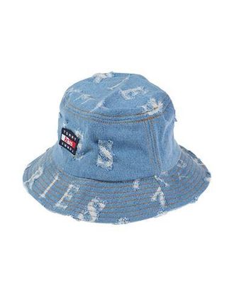 Tommy Jeans ACCESSORI - Cappelli su YOOX.COM
