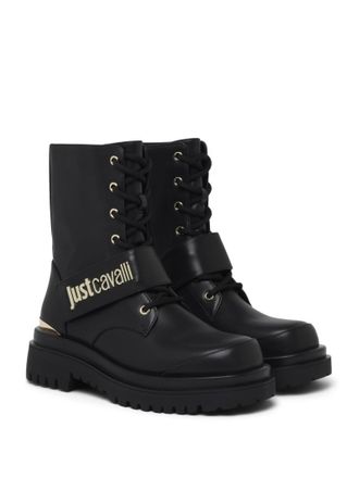 Just Cavalli Shoes / Footwear − Sale: up to −40% | Stylight