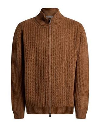 Corneliani KNITWEAR - Cardigans sur YOOX.COM