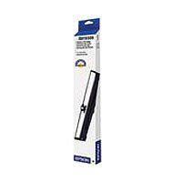 Epson C13s015336 Cinta Para Impresora