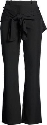 Coperni BOTTOMWEAR - Pantaloni su YOOX.COM