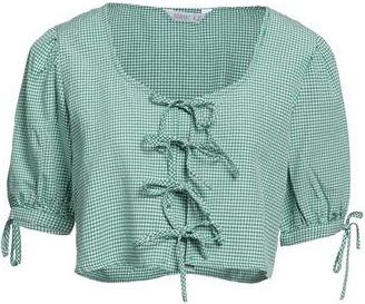 Compañíafantástica CAMISETAS Y TOPS - Tops en YOOX.COM