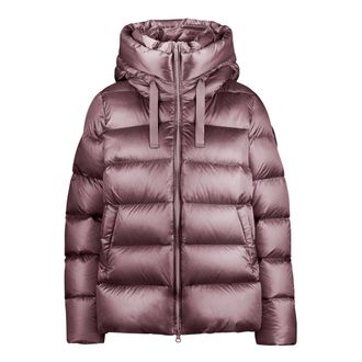 Bomboogie Mujer, Chaquetas, Marr&oacute;n, Talla: 2XL