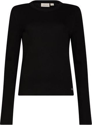 Calvin Klein KNITWEAR - Jumpers on YOOX.COM