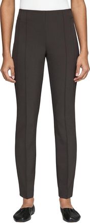 Lafayette 148 New York Gramercy Pant