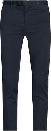 Pantaloni Torino HOSEN & R&Ouml;CKE - Hosen auf YOOX.COM