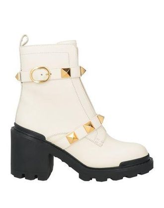 Valentino Garavani FOOTWEAR - Ankle boots sur YOOX.COM