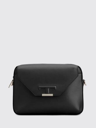 Tod's Borsa T Timeless Tods in pelle