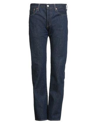 Levi's BOTTOMWEAR - Jeans sur YOOX.COM