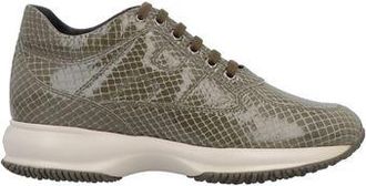 Hogan CALZADO - Sneakers en YOOX.COM