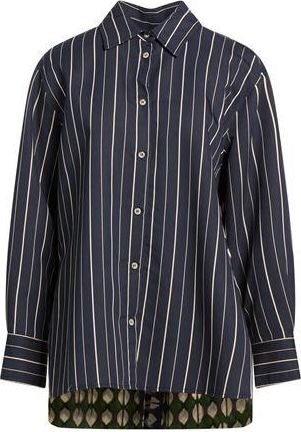 Kartika TOPWEAR - Camicie su YOOX.COM