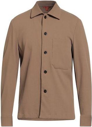 Barena TOPWEAR - Camicie su YOOX.COM