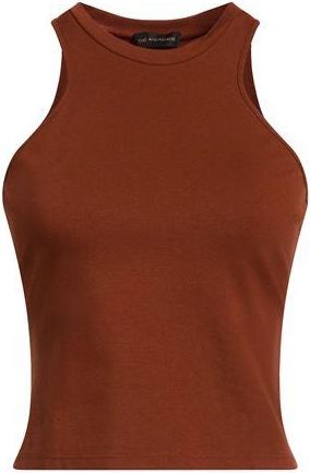 Andamane CAMISETAS Y TOPS - Camisetas de tirantes en YOOX.COM