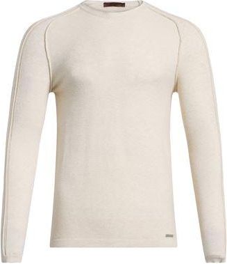 Takeshy Kurosawa PRENDAS DE PUNTO - Pullover en YOOX.COM