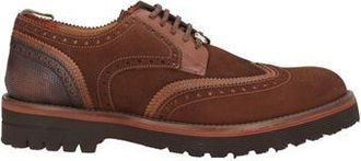 Brimarts CALZADO - Zapatos de cordones en YOOX.COM