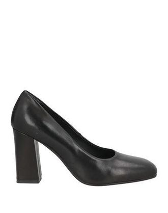 Pierfrancesco Vincenti SCHUHE - Pumps auf YOOX.COM