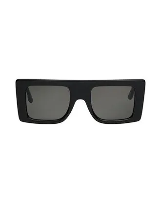 Victoria Beckham BRILLEN - Sonnenbrillen auf YOOX.COM