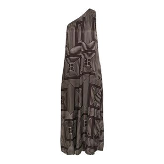 Soaked In Luxury Abiti - - Dresses - Donna - Multicolore - S