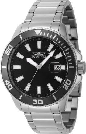 Invicta Pro Diver Mens Watch