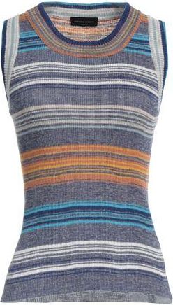 Roberto Collina PRENDAS DE PUNTO - Pullover en YOOX.COM