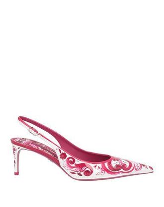 Dolce & Gabbana SCHUHE - Pumps auf YOOX.COM