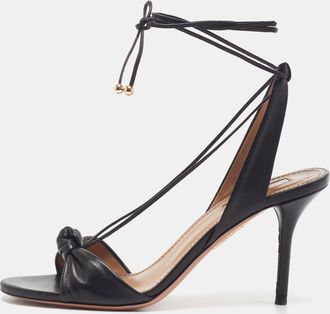 Aquazzura Aquazzura