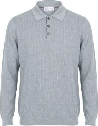 Brunello Cucinelli MAGLIERIA - Pullover su YOOX.COM