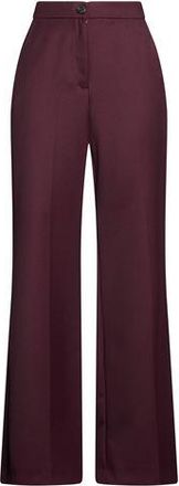 Max & Co. BOTTOMWEAR - Trousers sur YOOX.COM