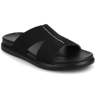 Journee Collection Women & apos;s Misey Sandals