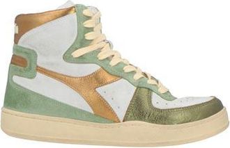 Diadora CALZADO - Sneakers en YOOX.COM