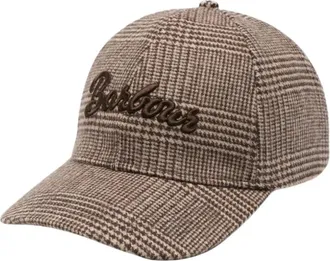 Barbour Mujer, Accesorios, Marr&oacute;n, Talla: ONE Size