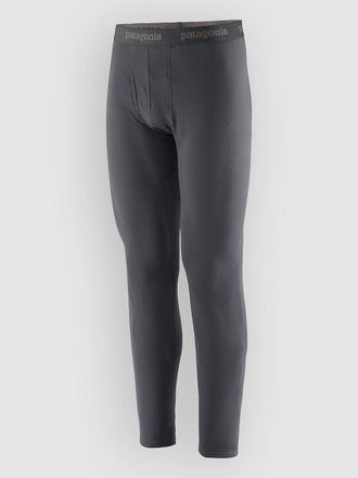 Patagonia Cap Tw Pantalones T&eacute;cnicos azul