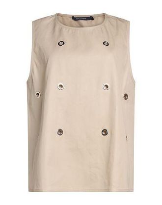 Sofie D'Hoore TOPWEAR - Top su YOOX.COM