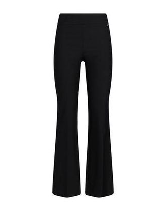 ottod'Ame PARTES DE ABAJO - Pantalones en YOOX.COM