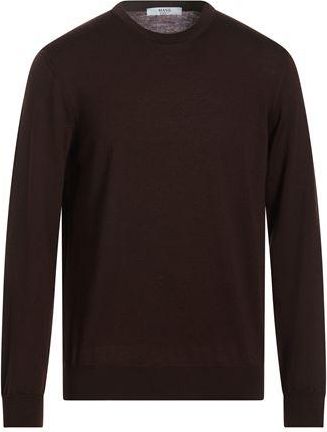 Masq MAGLIERIA - Pullover su YOOX.COM