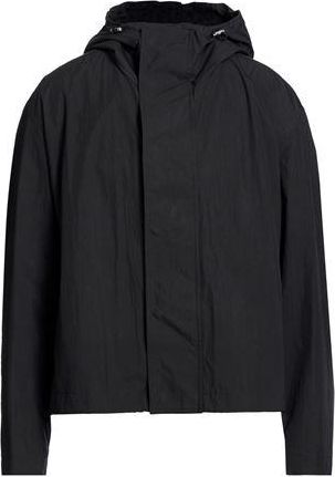 Jil Sander CAPISPALLA - Giacche & Giubbotti su YOOX.COM