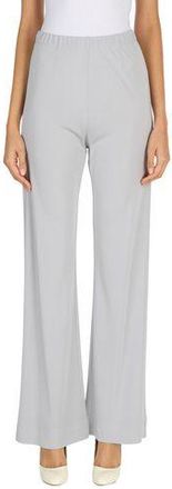 Rossopuro PARTES DE ABAJO - Pantalones en YOOX.COM