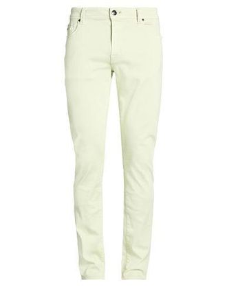 Sartoria Tramarossa Jeans