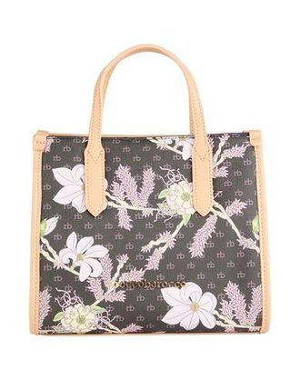 Roccobarocco BAGS - Handbags sur YOOX.COM