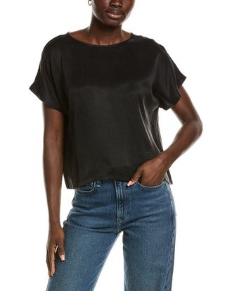 Chaser Davis T-Shirt