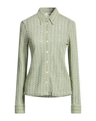 ottod'Ame TOPWEAR - Shirts on YOOX.COM