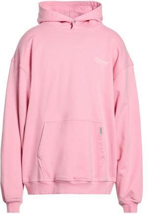 Represent TOPWEAR - Sweatshirts sur YOOX.COM