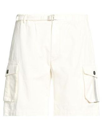 Sease BOTTOMWEAR - Shorts & Bermuda Shorts on YOOX.COM