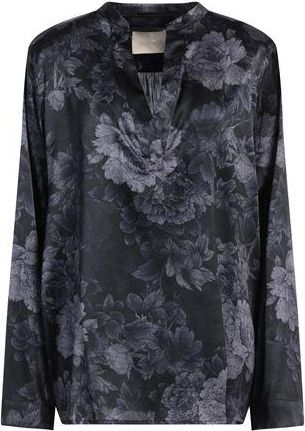 Momoni TOPWEAR - Top su YOOX.COM
