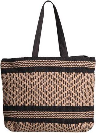 Antonello Serio BAGS - Handbags on YOOX.COM