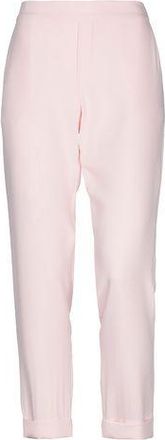 P.A.R.O.S.H. PARTES DE ABAJO - Pantalones en YOOX.COM