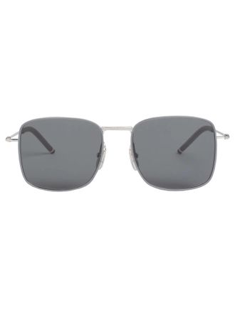 Thom Browne Ues117a/g0001 Sunglasses